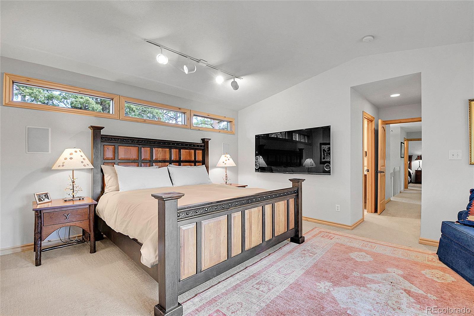 MLS Image #20 for 4011 s skyline drive,evergreen, Colorado