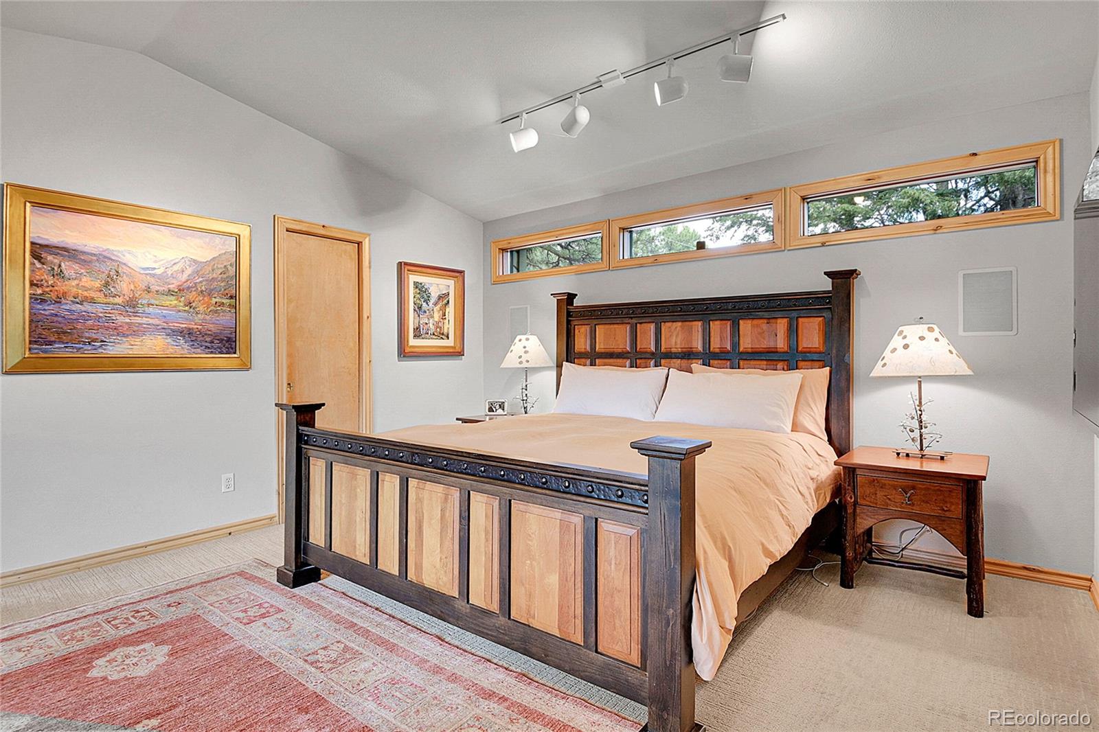 MLS Image #21 for 4011 s skyline drive,evergreen, Colorado