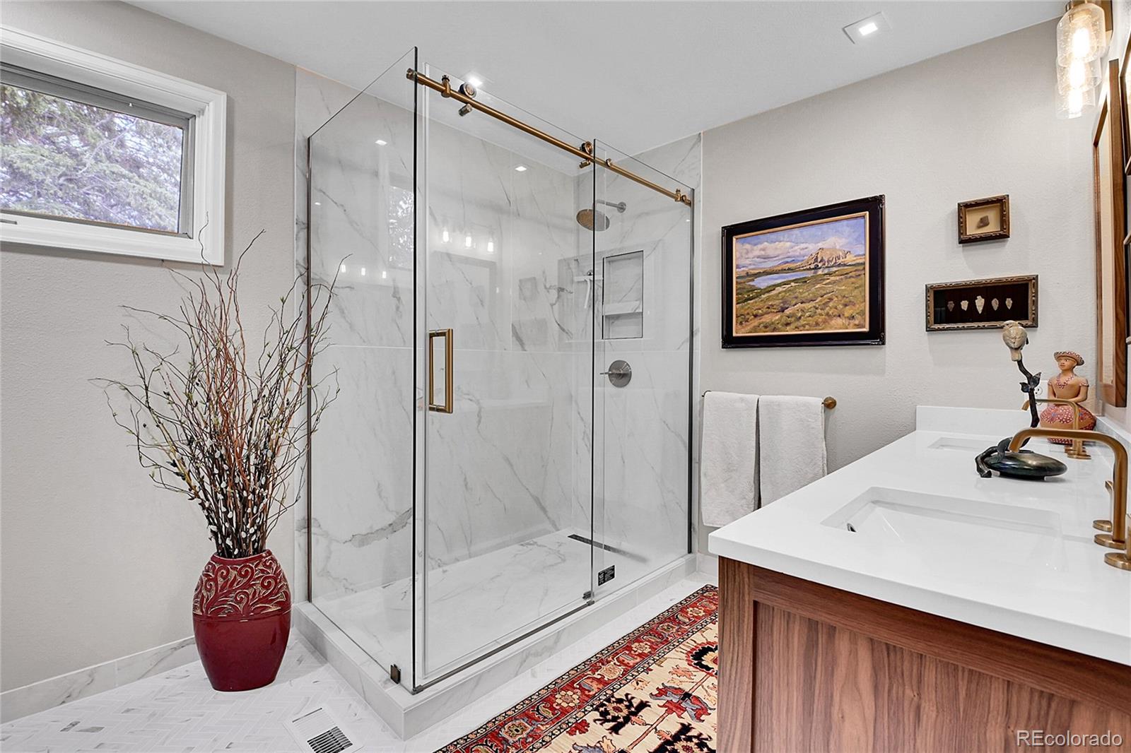 MLS Image #25 for 4011 s skyline drive,evergreen, Colorado