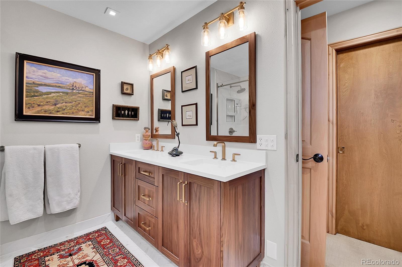 MLS Image #28 for 4011 s skyline drive,evergreen, Colorado