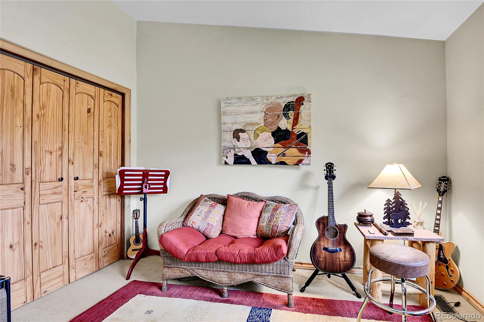 MLS Image #31 for 4011 s skyline drive,evergreen, Colorado