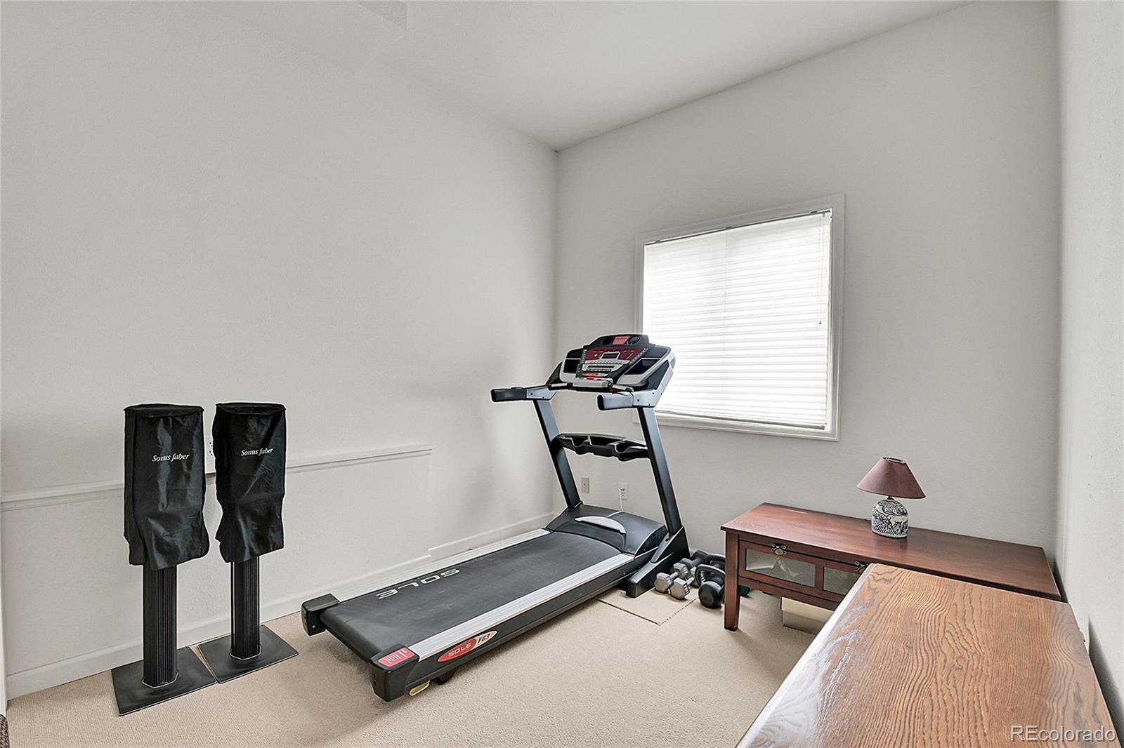 MLS Image #34 for 4011 s skyline drive,evergreen, Colorado