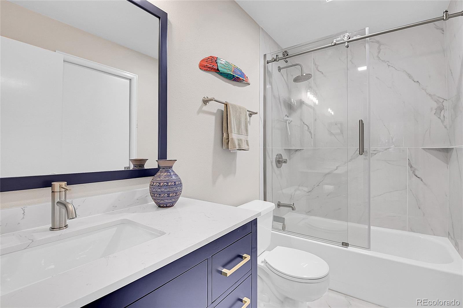 MLS Image #35 for 4011 s skyline drive,evergreen, Colorado