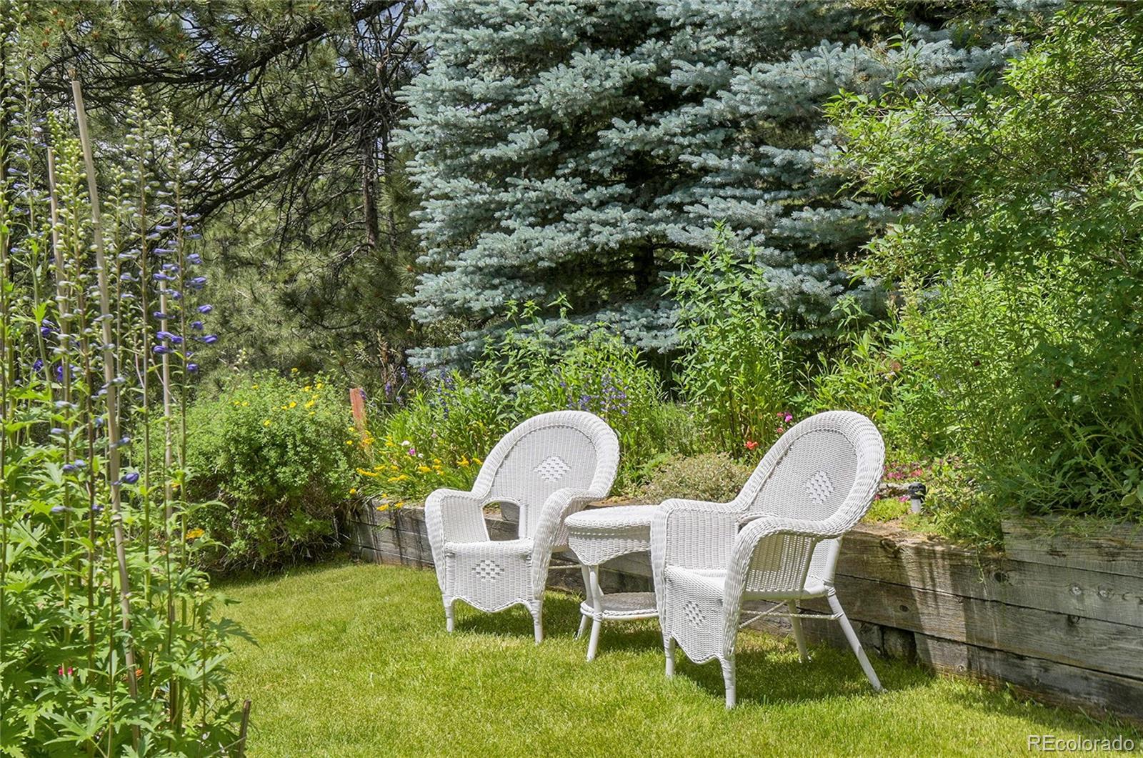 MLS Image #39 for 4011 s skyline drive,evergreen, Colorado