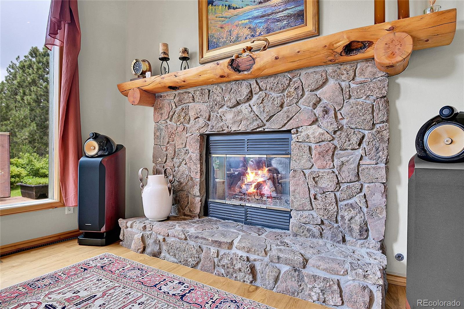 MLS Image #6 for 4011 s skyline drive,evergreen, Colorado