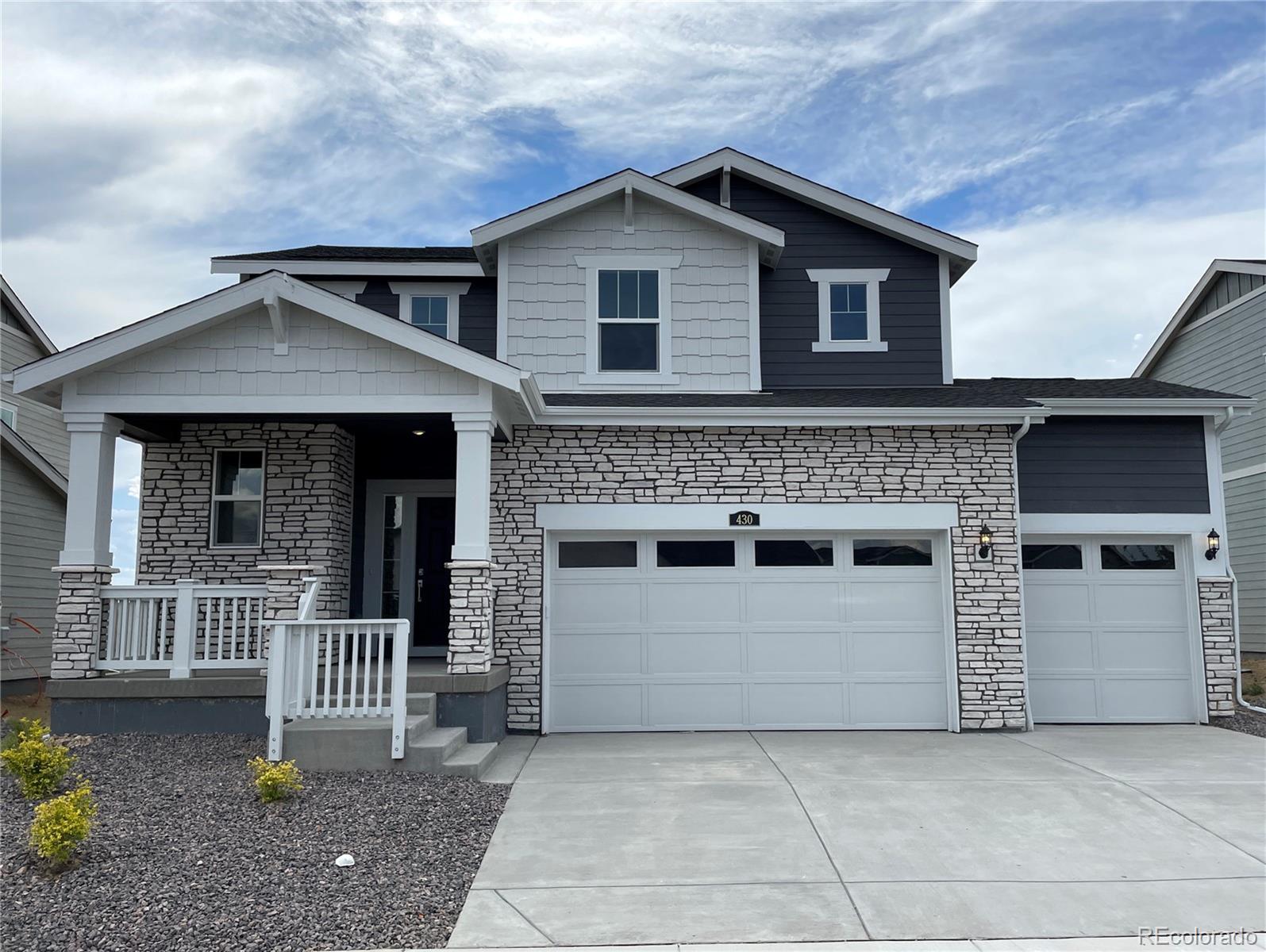MLS Image #0 for 430  donna lane,johnstown, Colorado