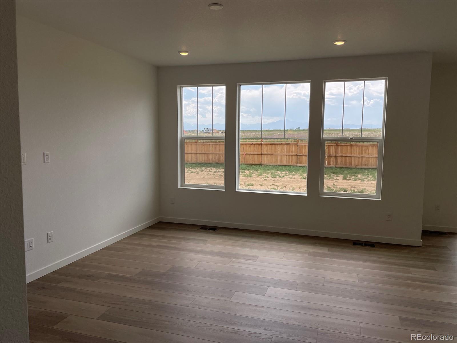 MLS Image #1 for 430  donna lane,johnstown, Colorado