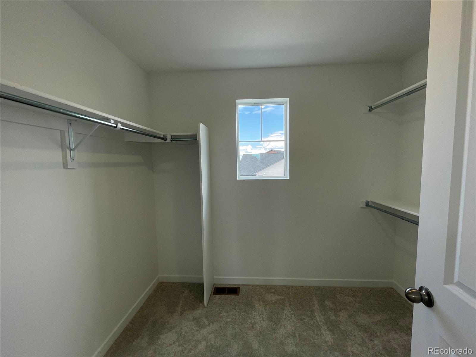 MLS Image #5 for 430  donna lane,johnstown, Colorado