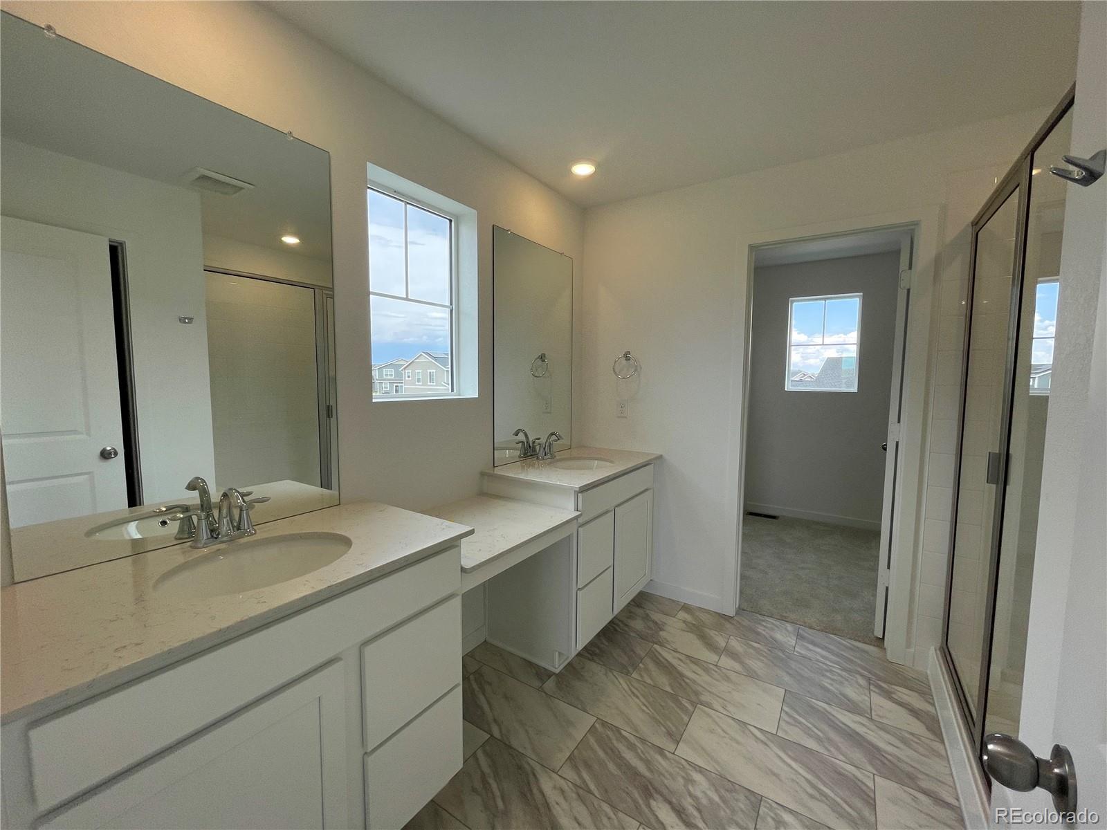 MLS Image #6 for 430  donna lane,johnstown, Colorado