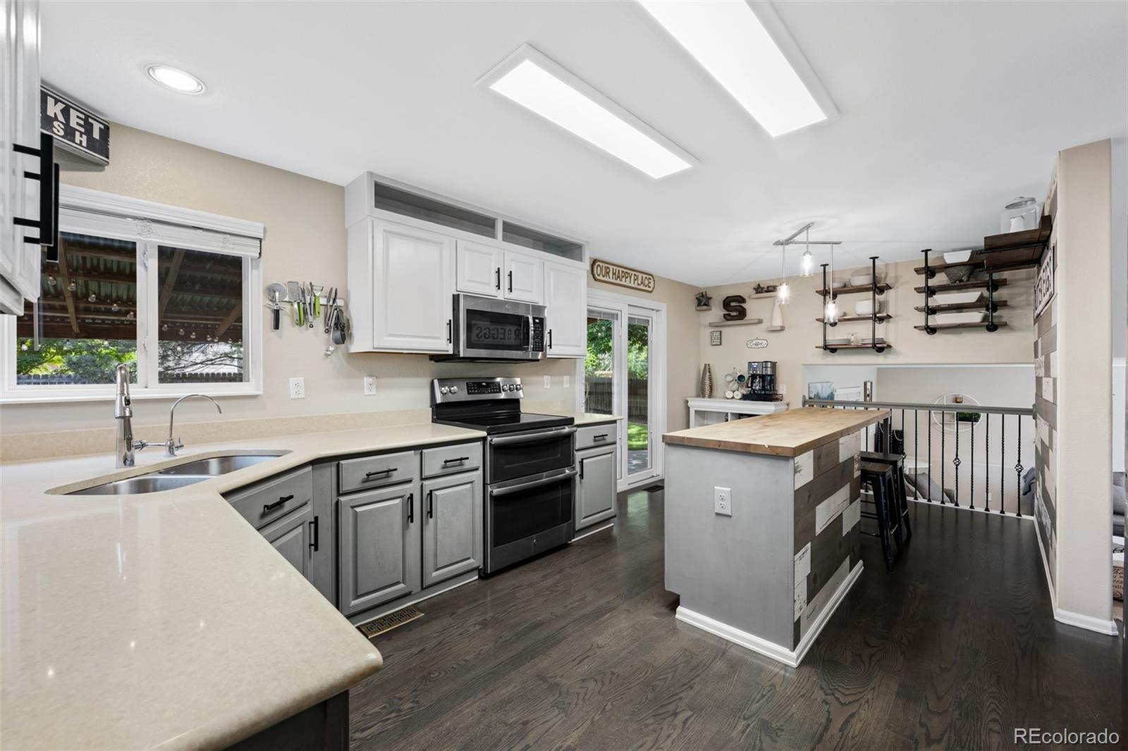 MLS Image #10 for 2066  amber court,erie, Colorado