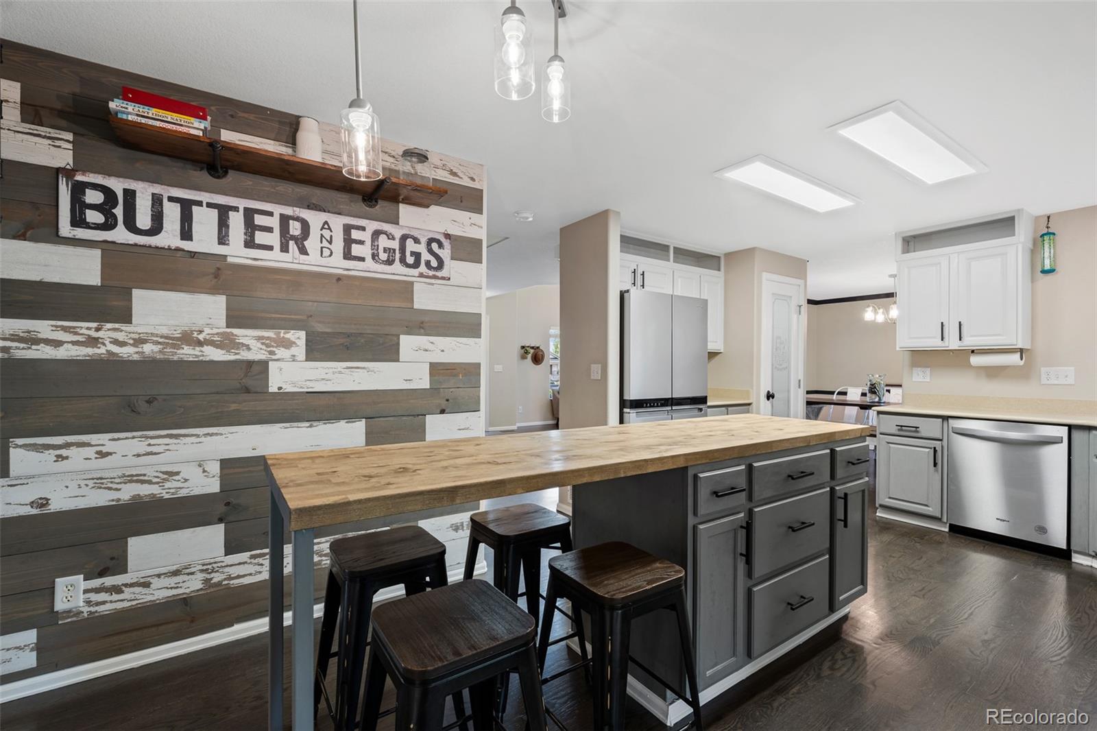 MLS Image #11 for 2066  amber court,erie, Colorado