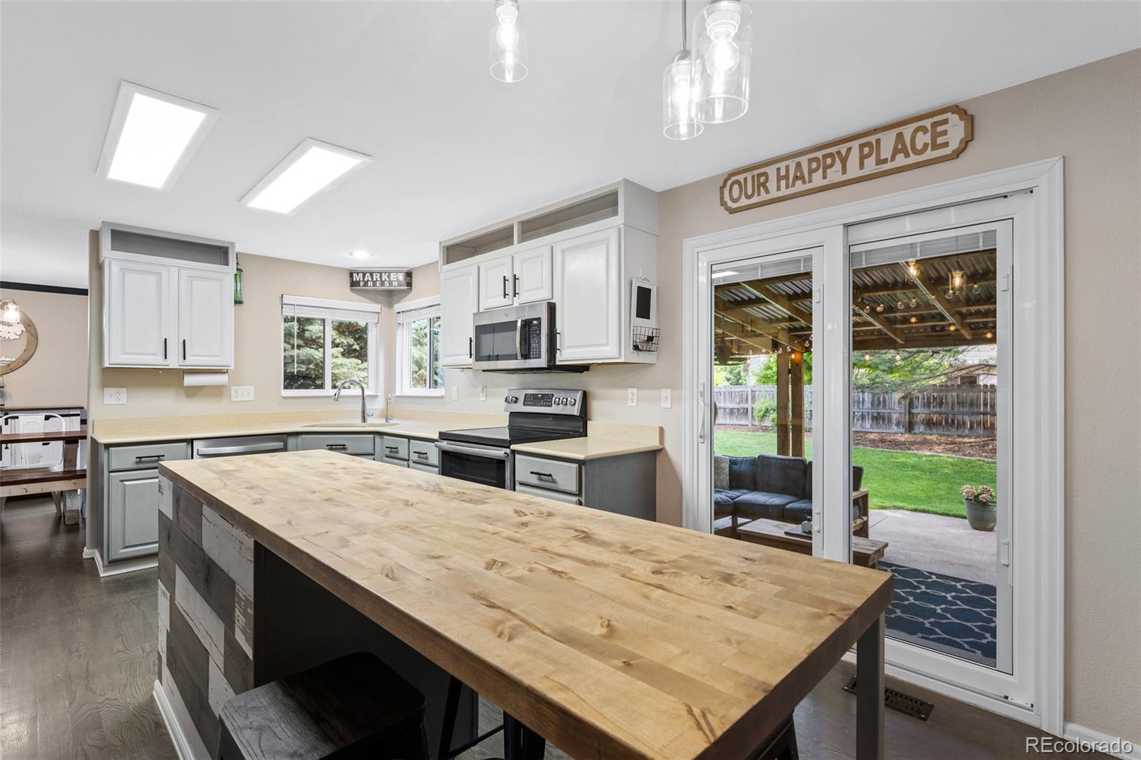 MLS Image #12 for 2066  amber court,erie, Colorado