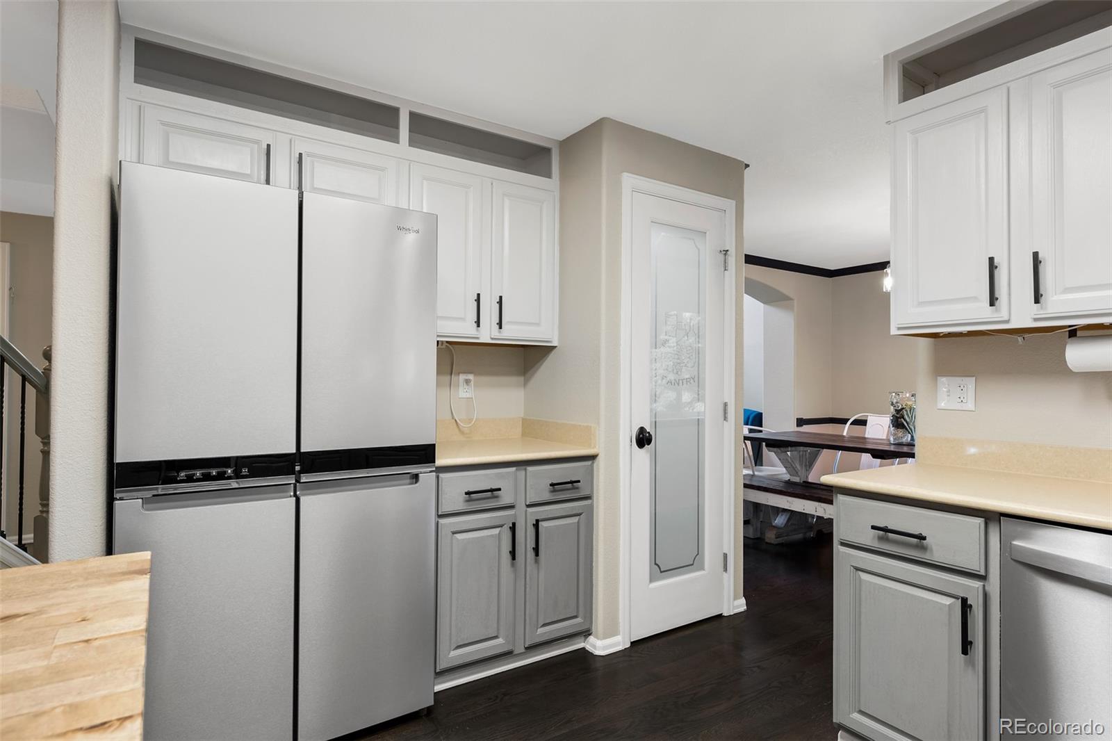 MLS Image #13 for 2066  amber court,erie, Colorado