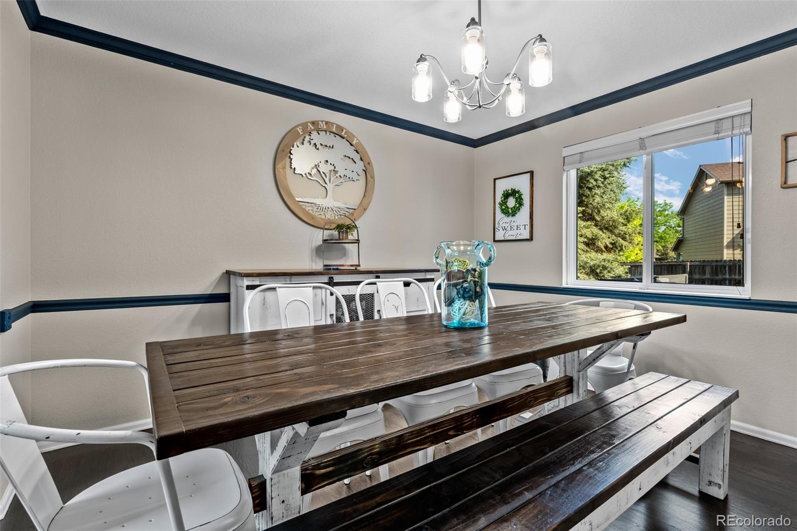 MLS Image #14 for 2066  amber court,erie, Colorado