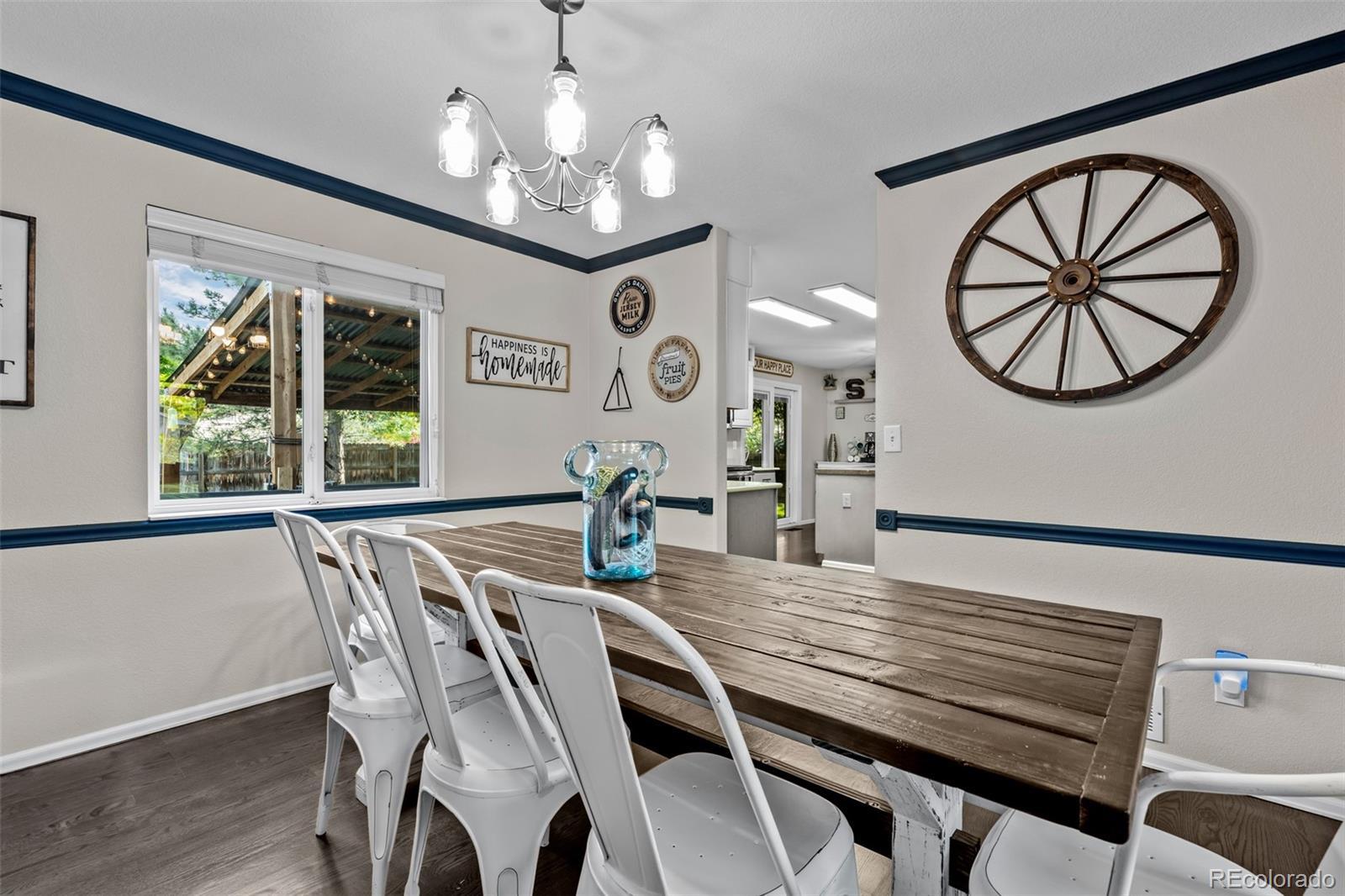 MLS Image #15 for 2066  amber court,erie, Colorado
