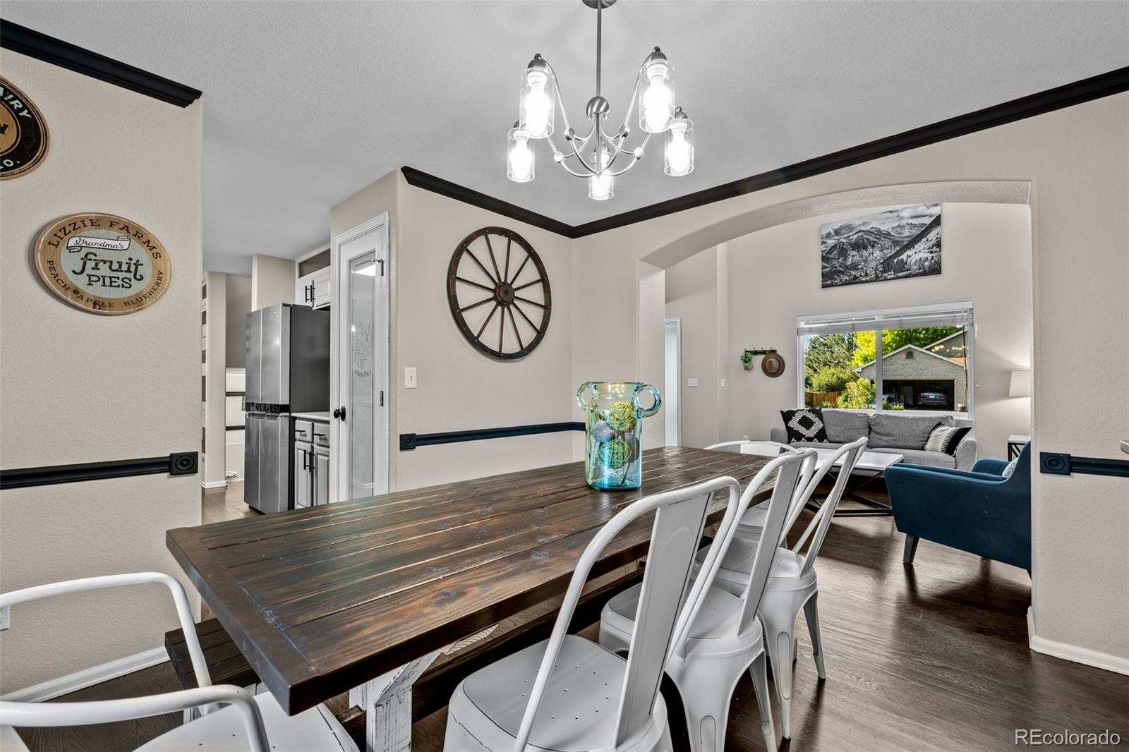 MLS Image #16 for 2066  amber court,erie, Colorado