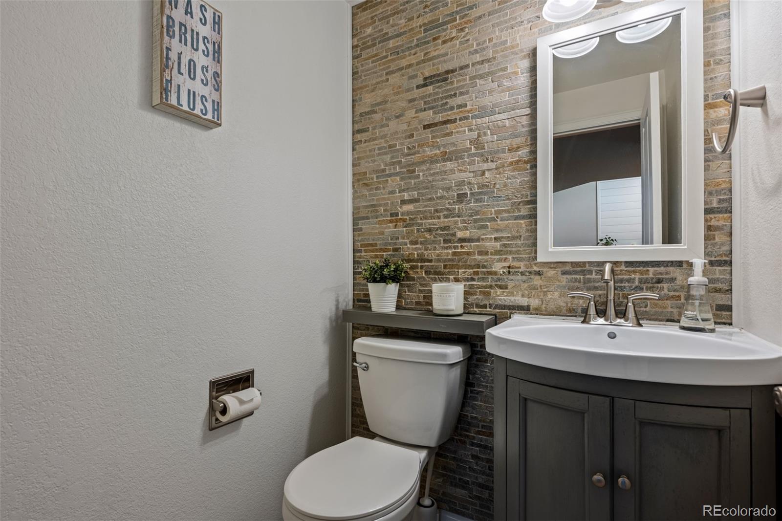 MLS Image #17 for 2066  amber court,erie, Colorado