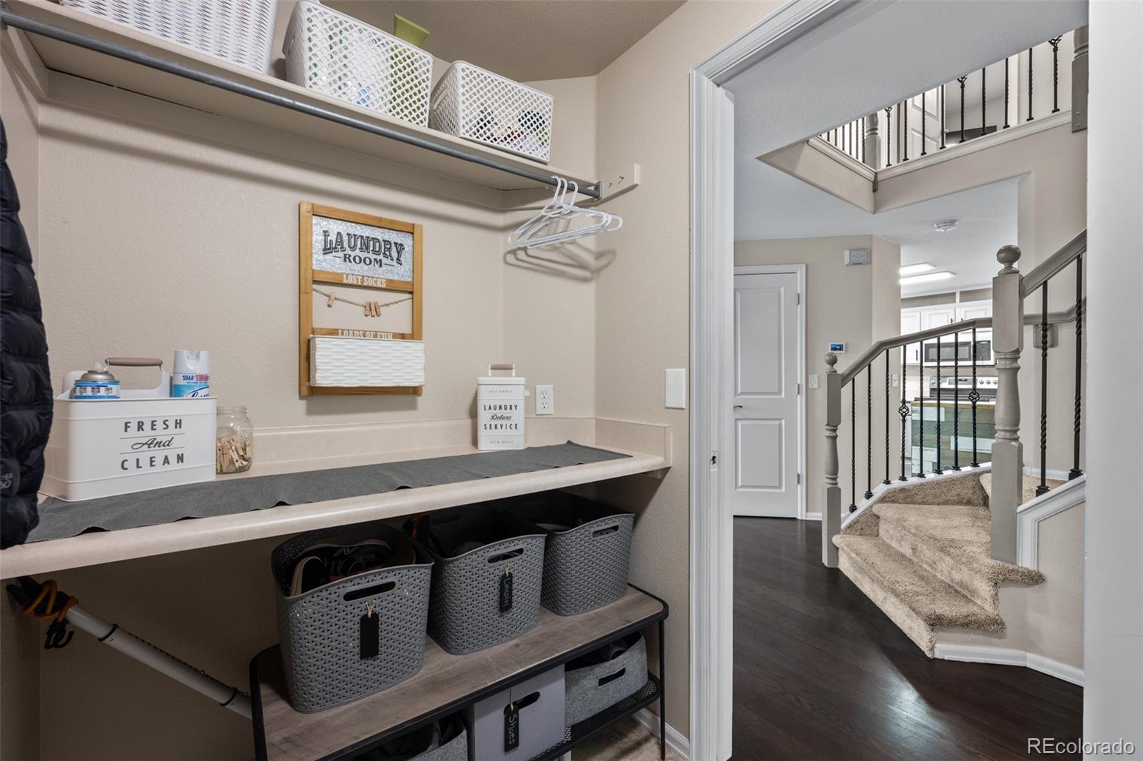 MLS Image #18 for 2066  amber court,erie, Colorado