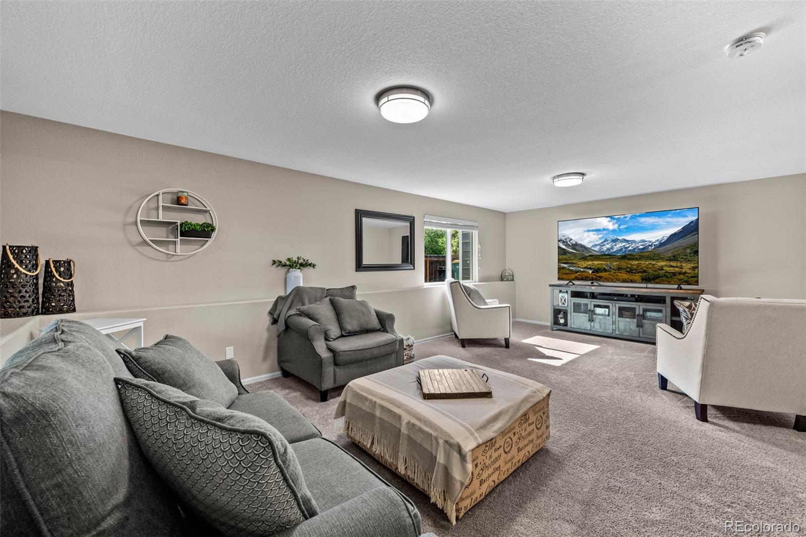 MLS Image #19 for 2066  amber court,erie, Colorado