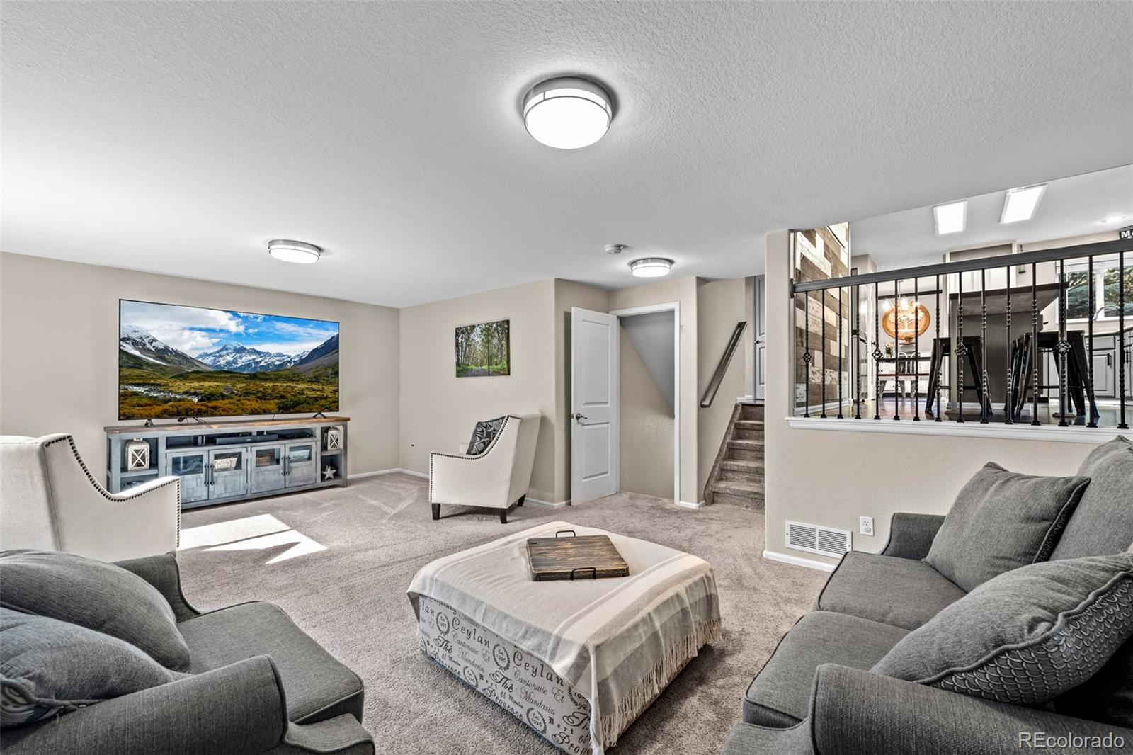 MLS Image #20 for 2066  amber court,erie, Colorado