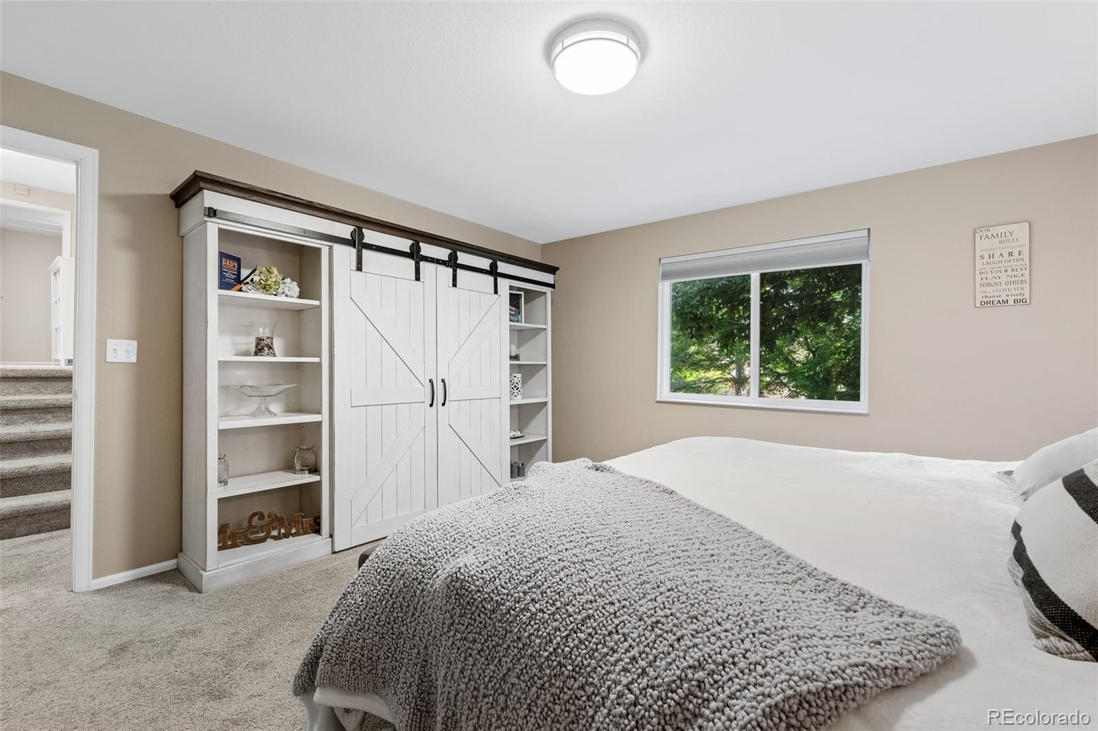 MLS Image #23 for 2066  amber court,erie, Colorado