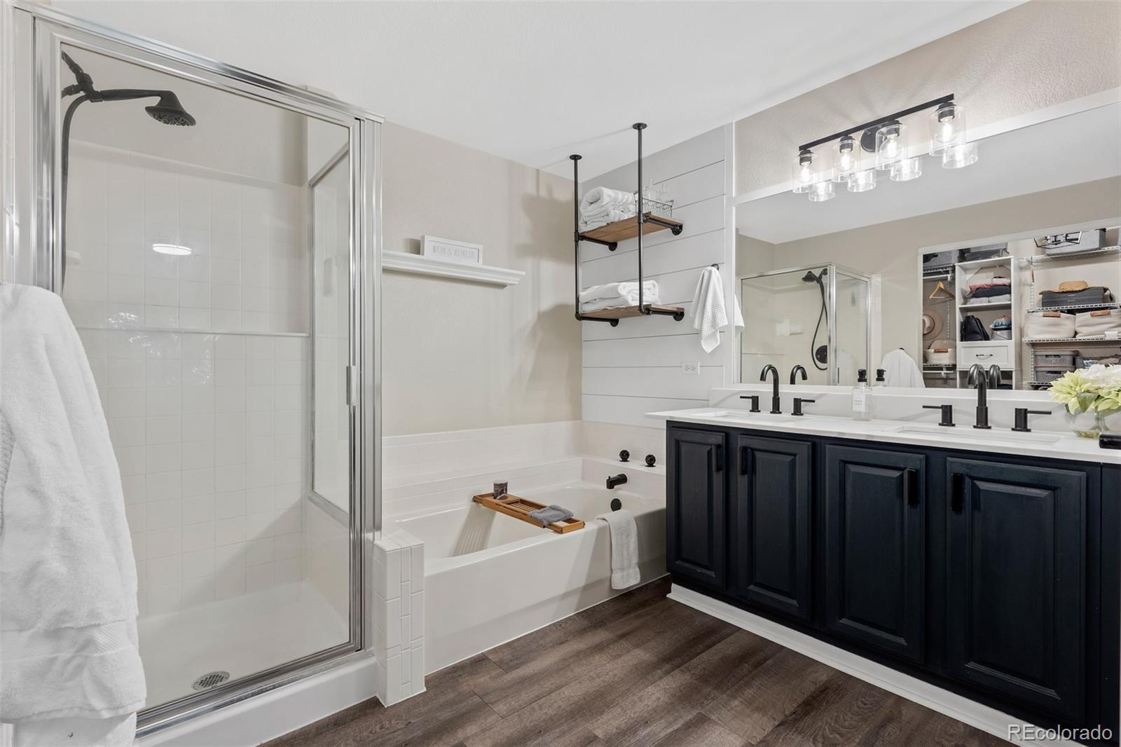 MLS Image #24 for 2066  amber court,erie, Colorado