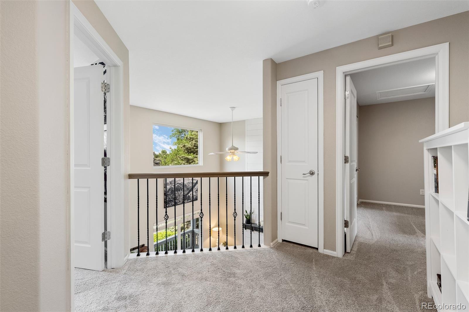 MLS Image #25 for 2066  amber court,erie, Colorado