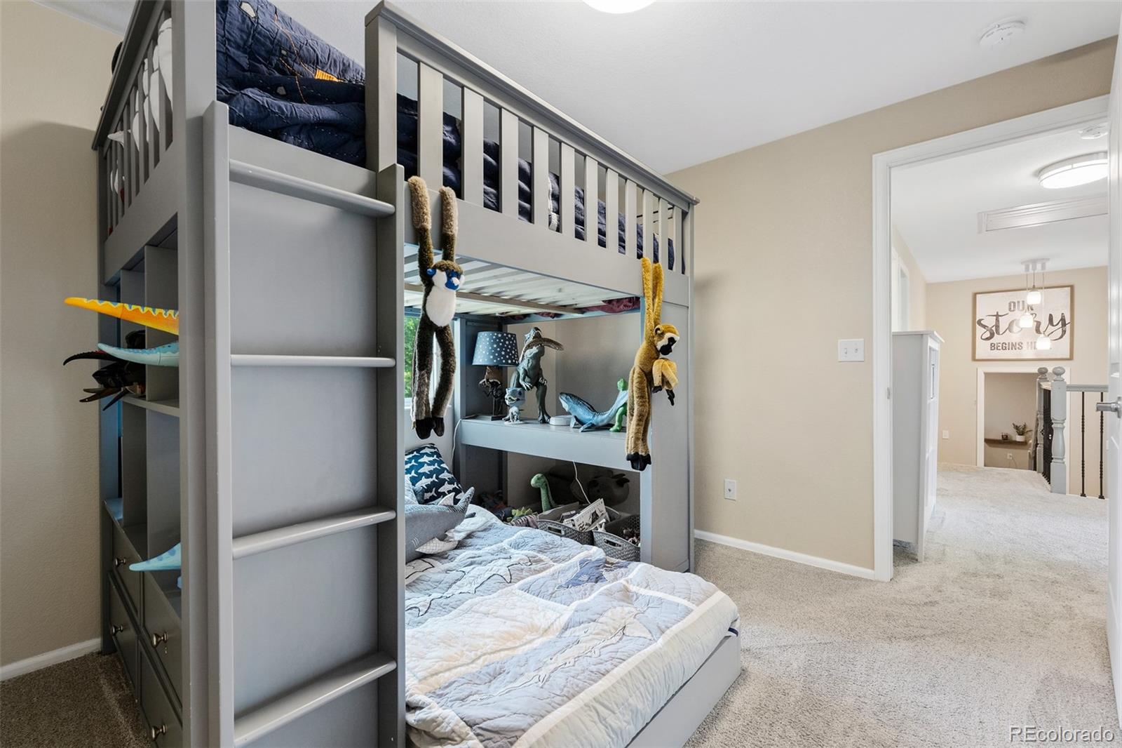 MLS Image #26 for 2066  amber court,erie, Colorado