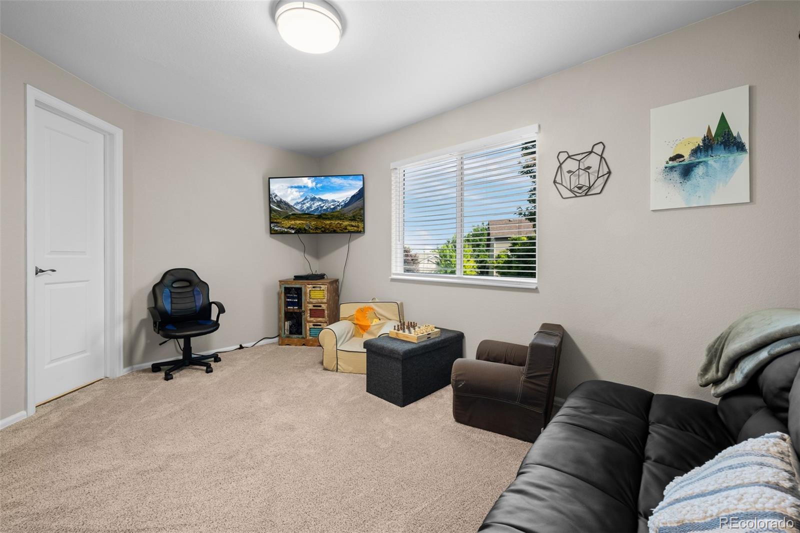 MLS Image #28 for 2066  amber court,erie, Colorado