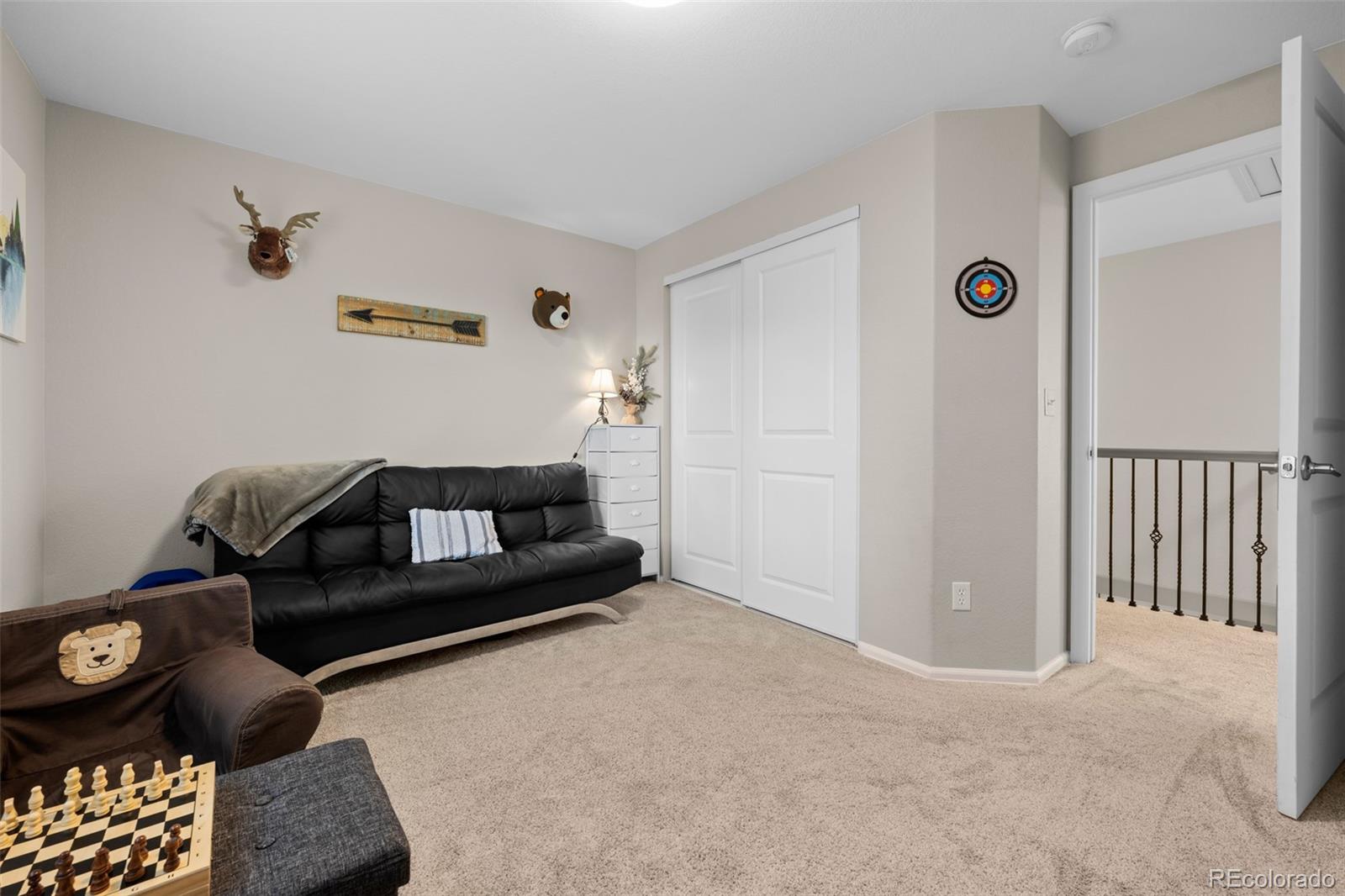 MLS Image #29 for 2066  amber court,erie, Colorado