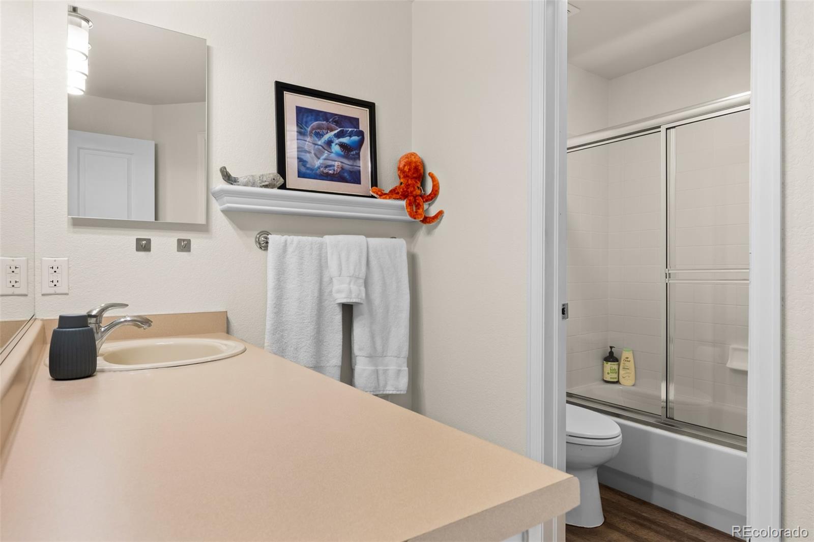 MLS Image #30 for 2066  amber court,erie, Colorado