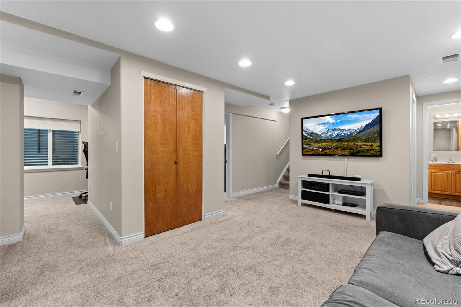 MLS Image #31 for 2066  amber court,erie, Colorado