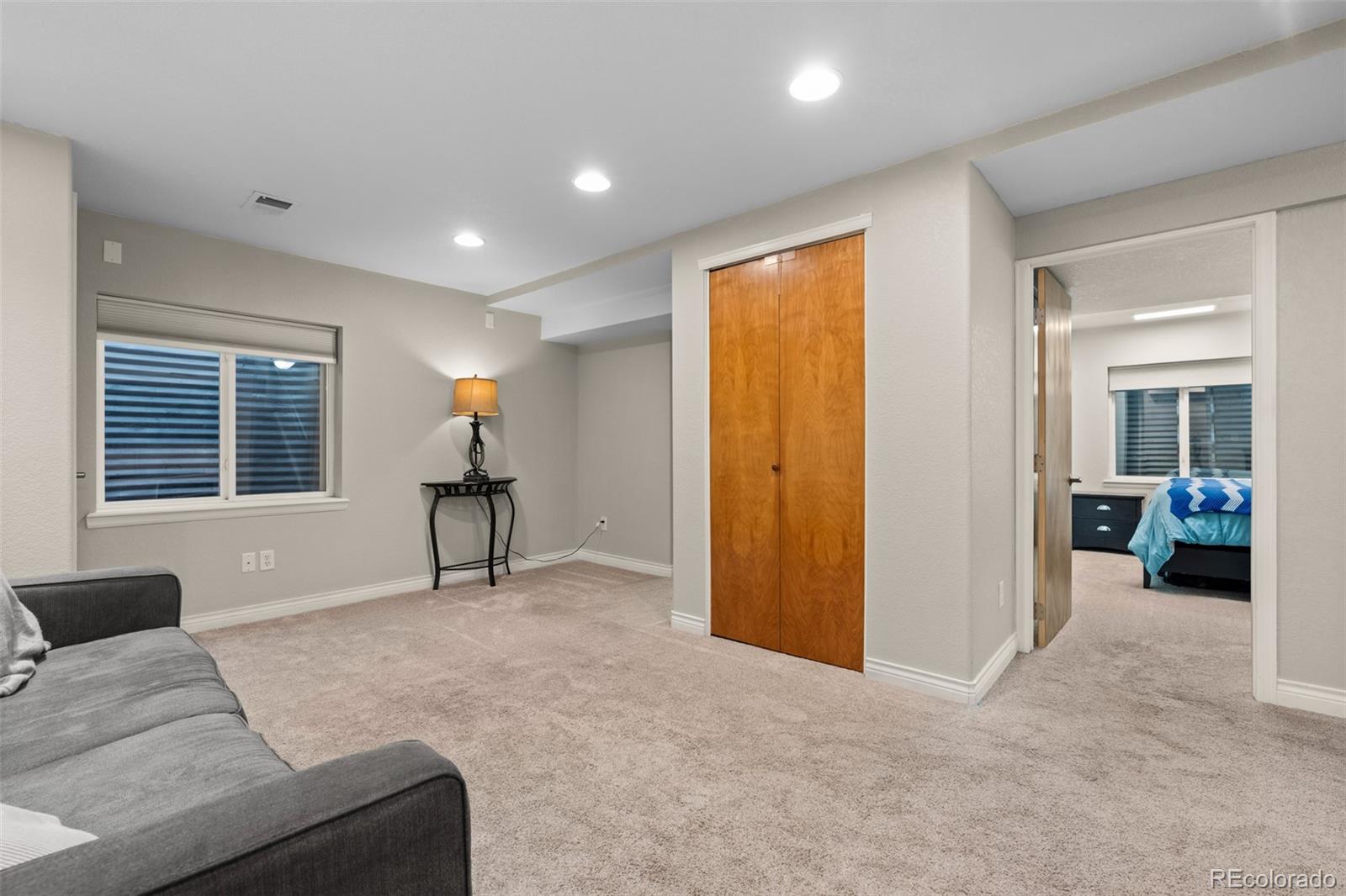 MLS Image #32 for 2066  amber court,erie, Colorado