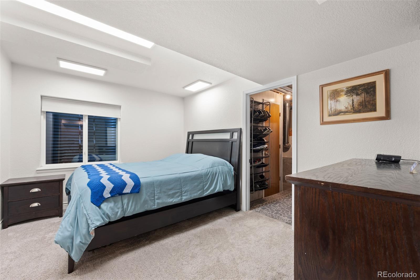 MLS Image #33 for 2066  amber court,erie, Colorado