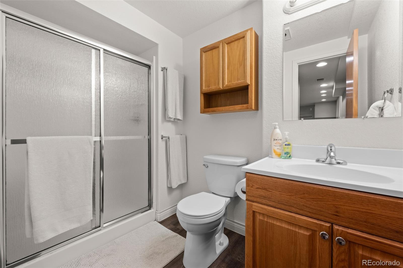 MLS Image #34 for 2066  amber court,erie, Colorado