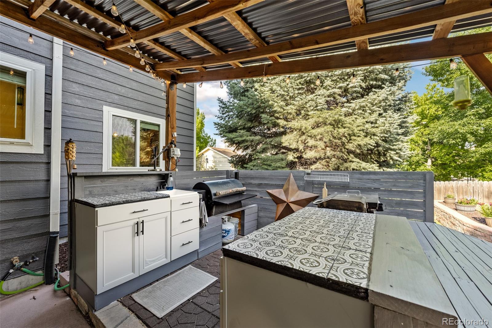 MLS Image #35 for 2066  amber court,erie, Colorado