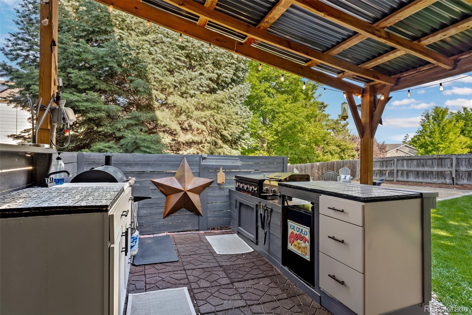 MLS Image #36 for 2066  amber court,erie, Colorado