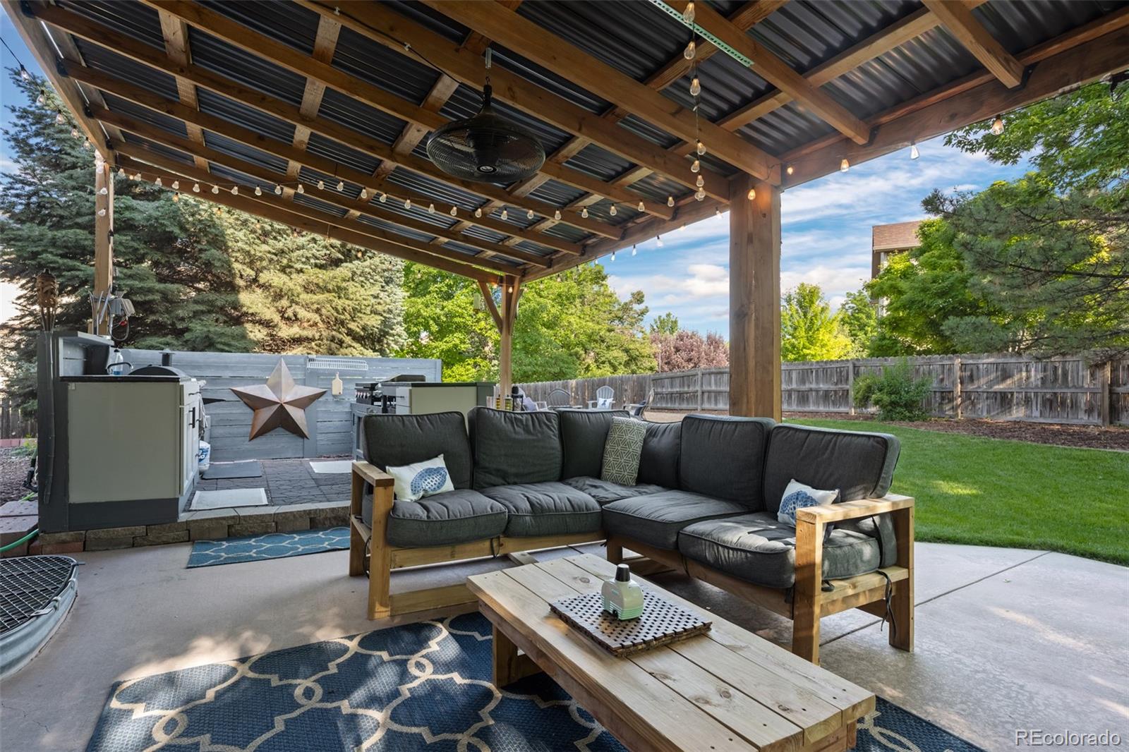 MLS Image #37 for 2066  amber court,erie, Colorado