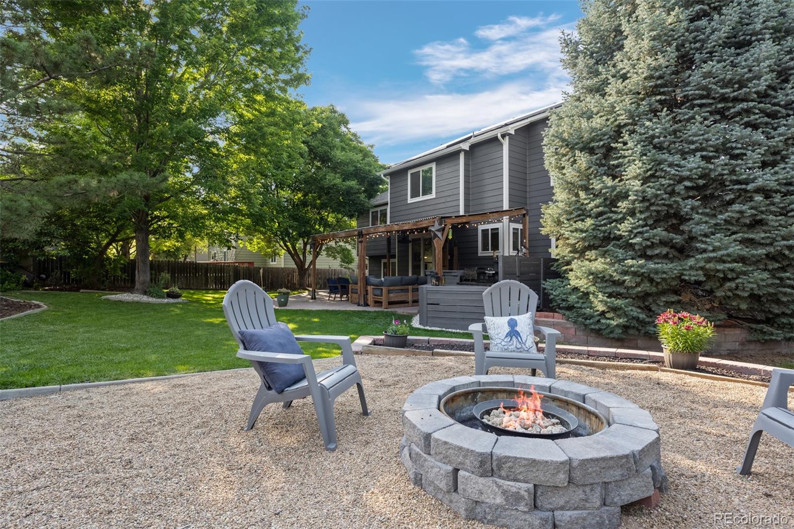 MLS Image #39 for 2066  amber court,erie, Colorado