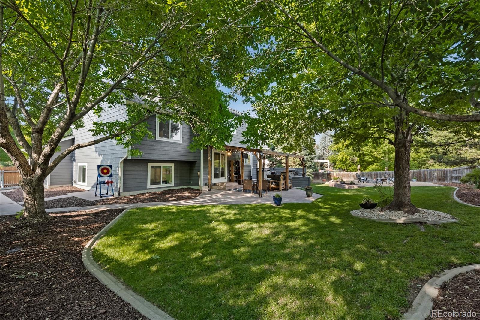 MLS Image #41 for 2066  amber court,erie, Colorado