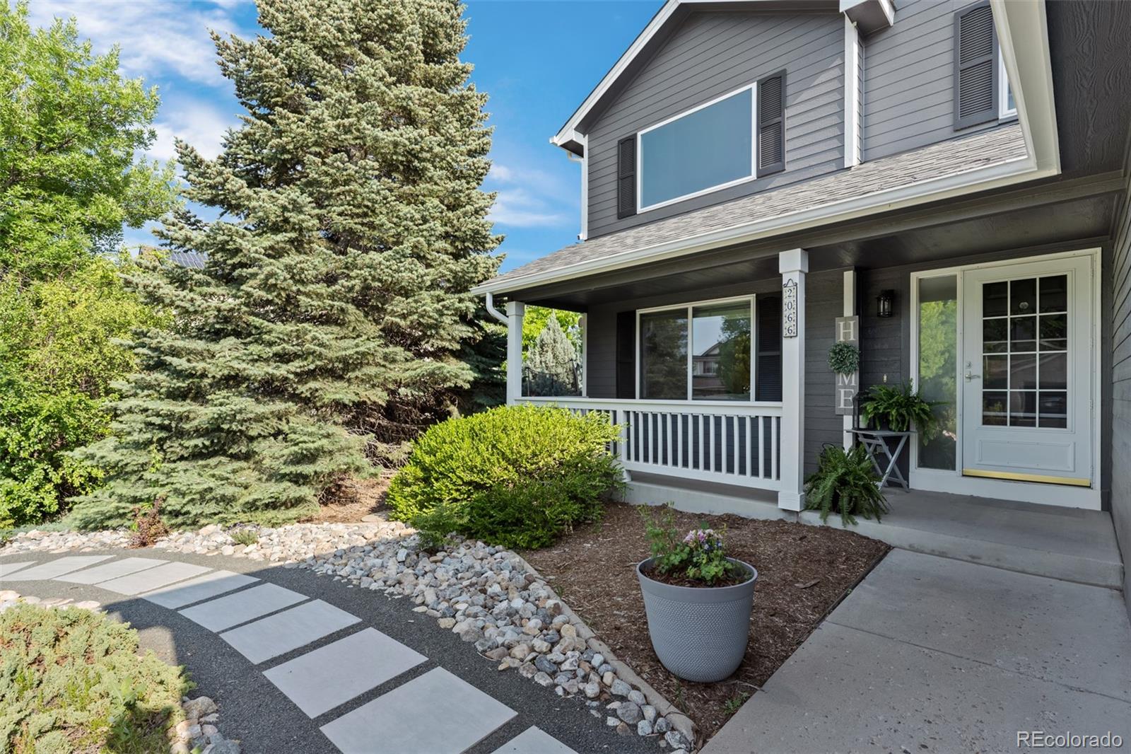MLS Image #6 for 2066  amber court,erie, Colorado