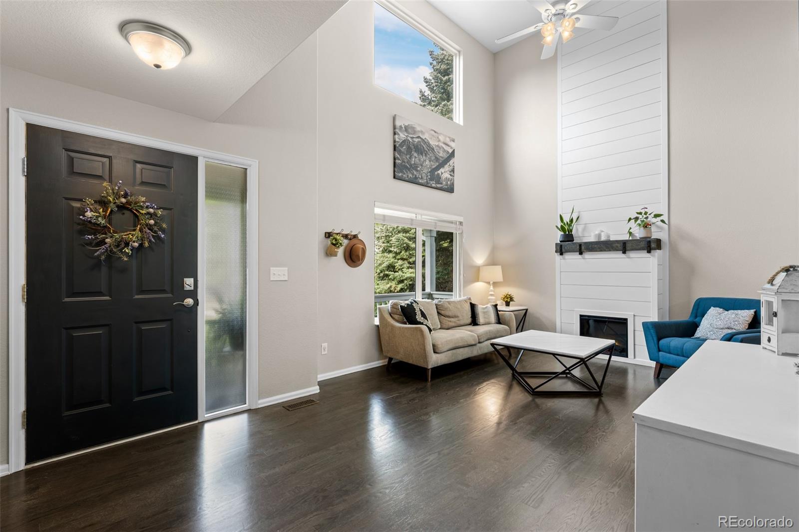 MLS Image #7 for 2066  amber court,erie, Colorado