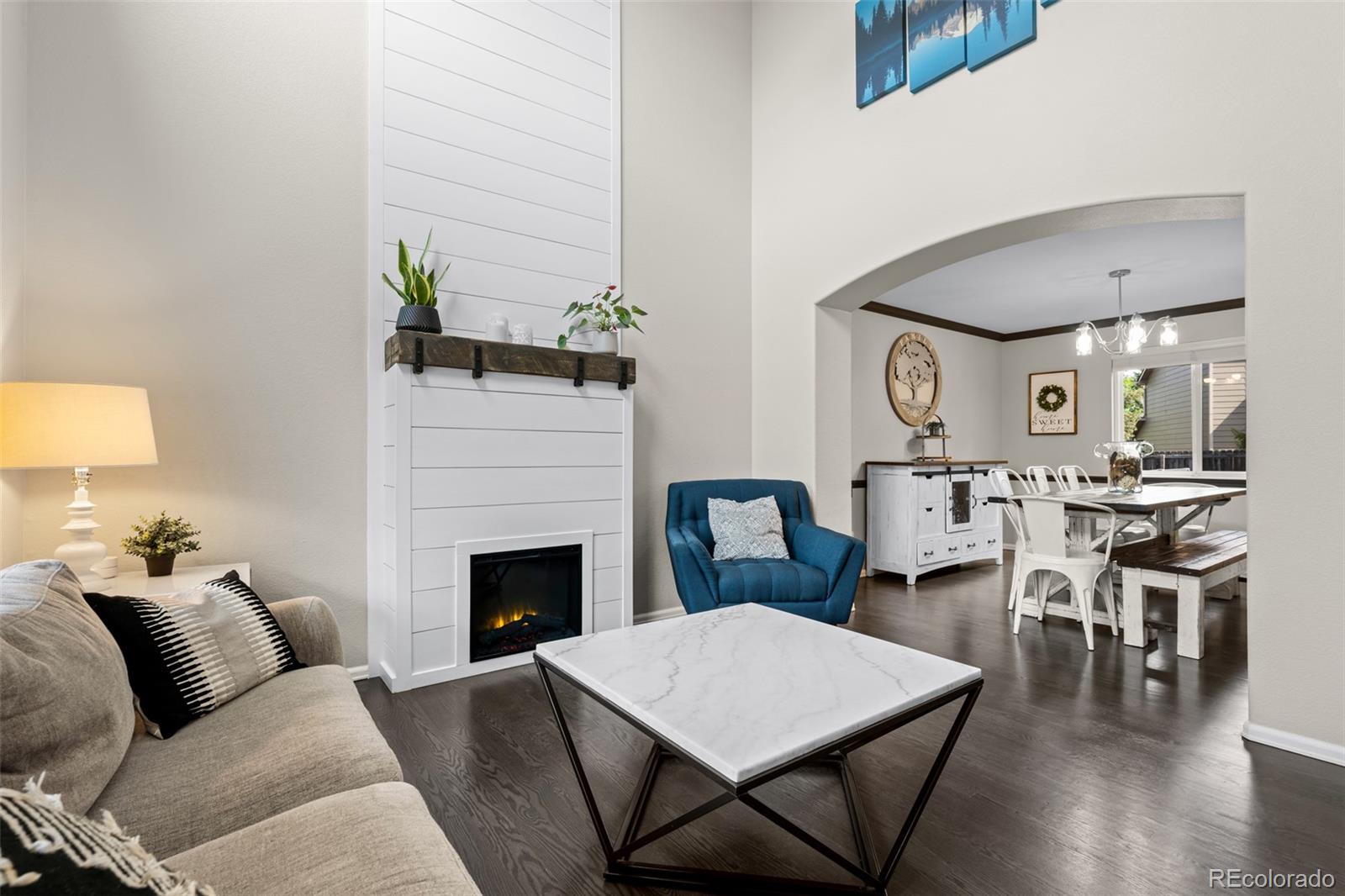 MLS Image #8 for 2066  amber court,erie, Colorado