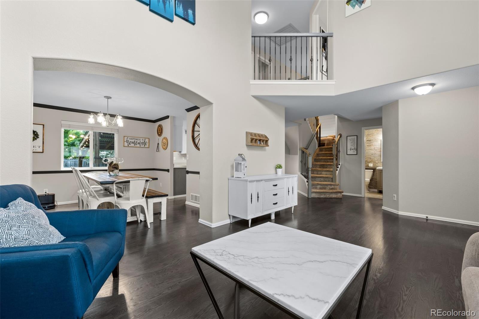 MLS Image #9 for 2066  amber court,erie, Colorado