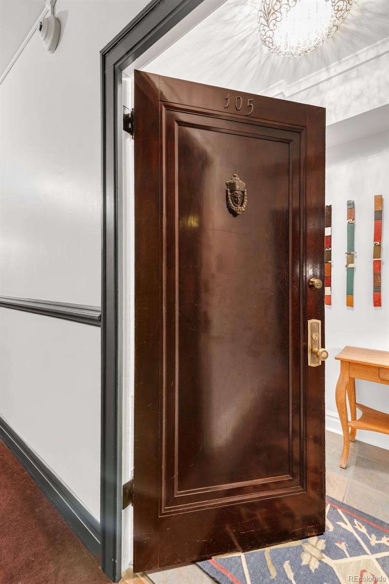 MLS Image #10 for 99 s downing street,denver, Colorado