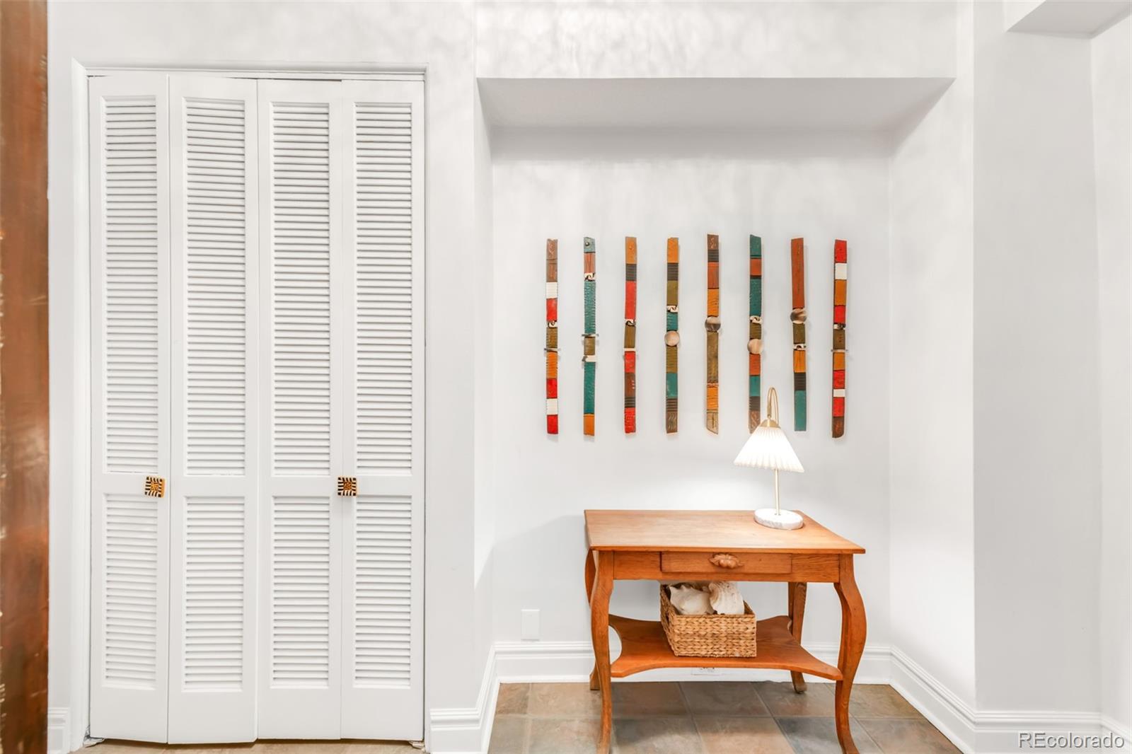MLS Image #11 for 99 s downing street,denver, Colorado