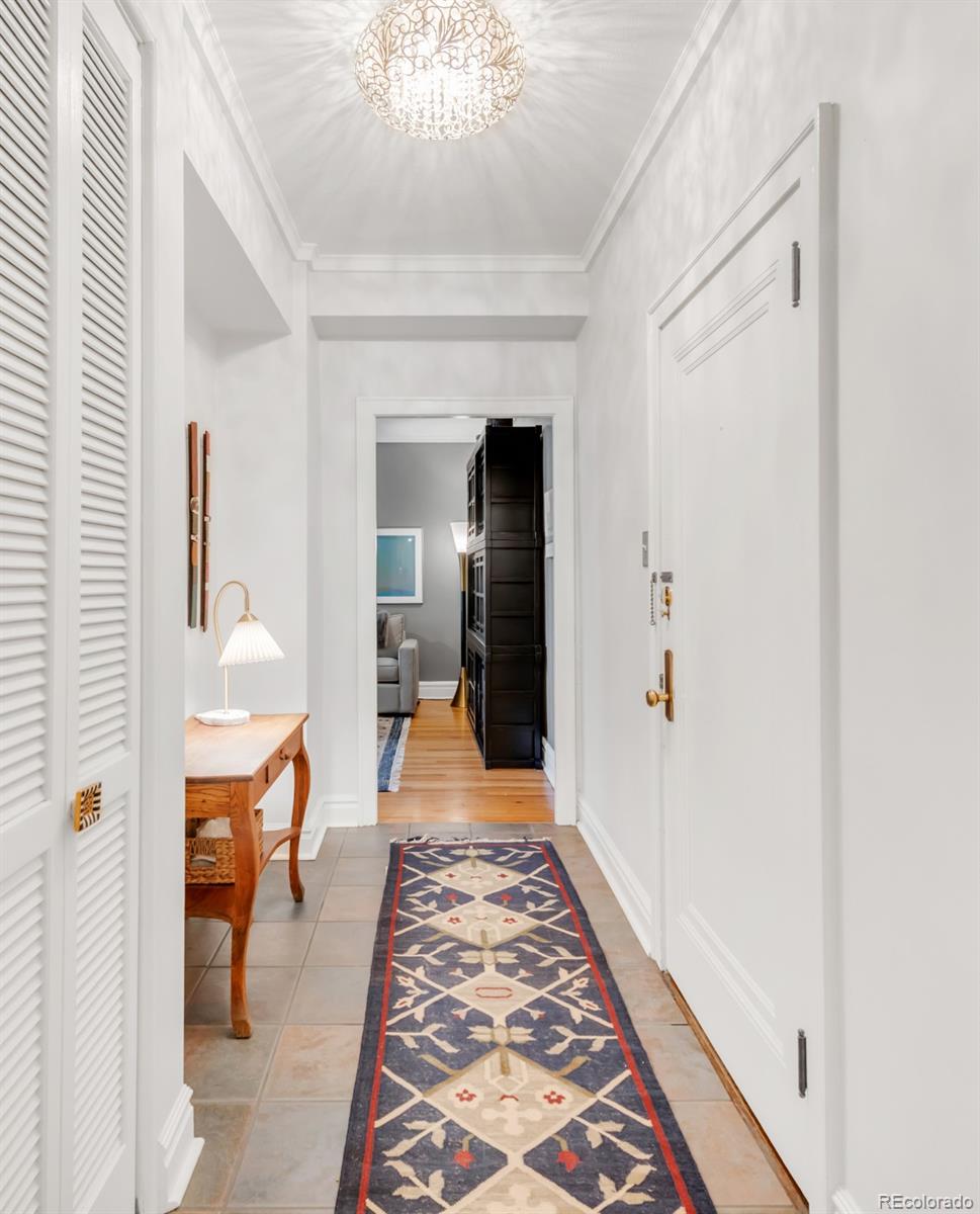 MLS Image #12 for 99 s downing street,denver, Colorado