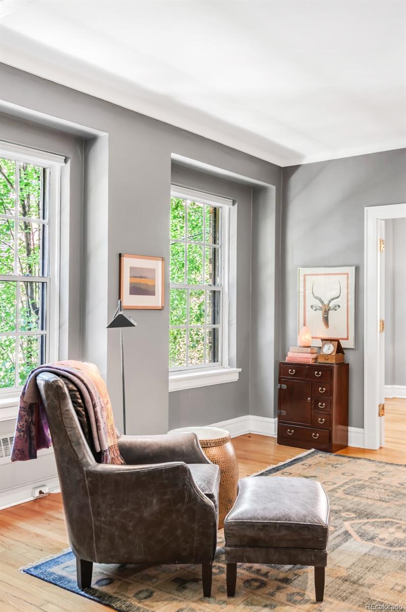 MLS Image #15 for 99 s downing street,denver, Colorado