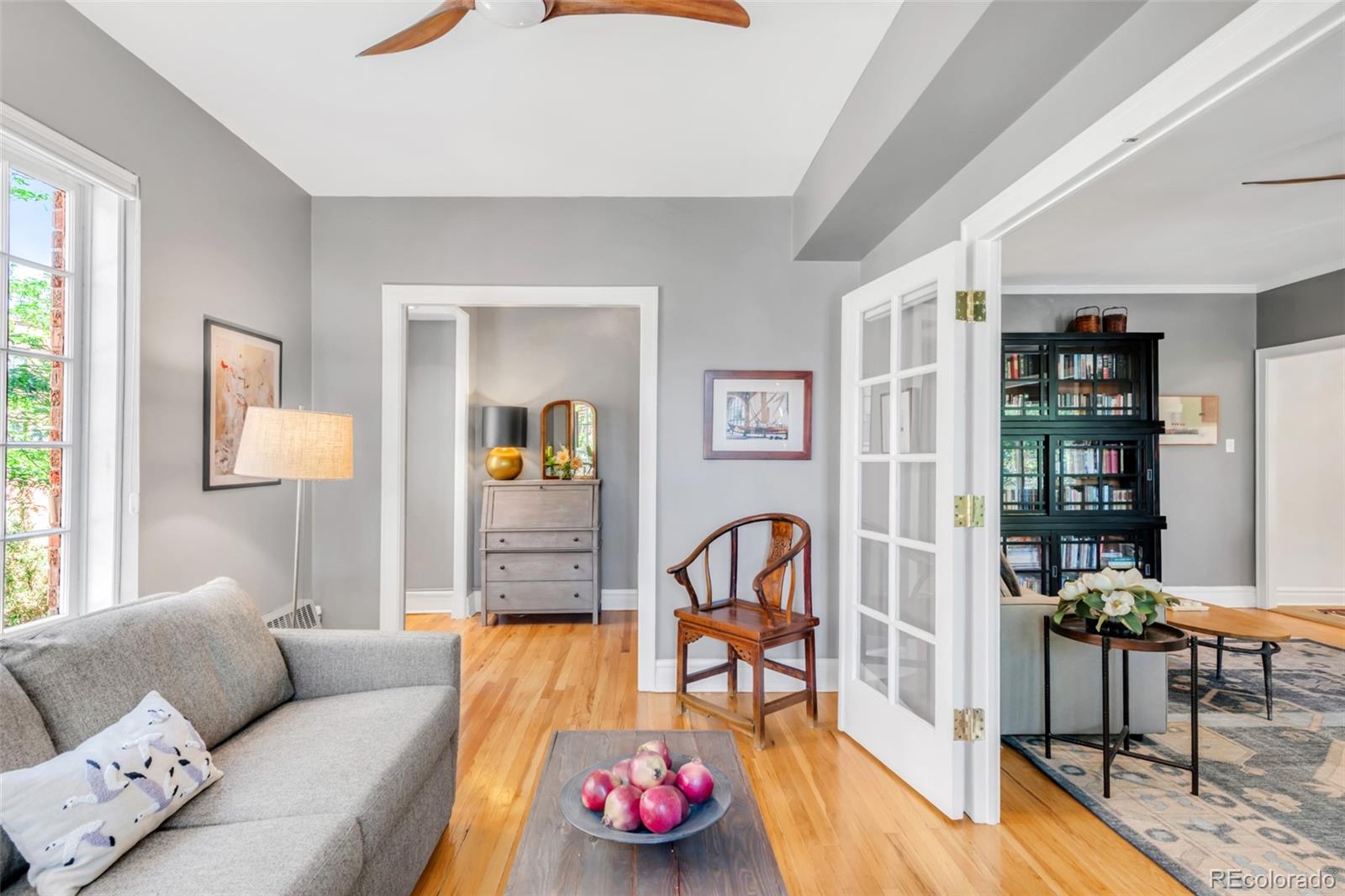 MLS Image #18 for 99 s downing street,denver, Colorado