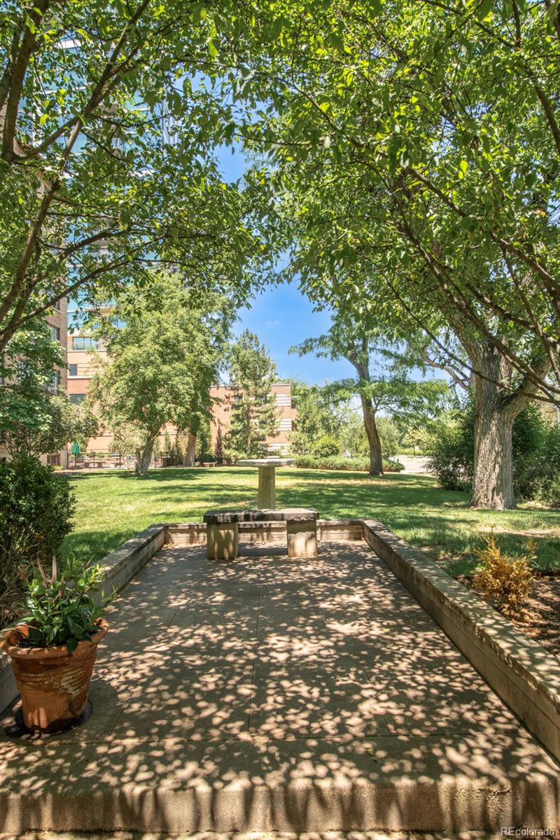 MLS Image #2 for 99 s downing street,denver, Colorado